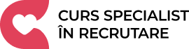 Cursuri